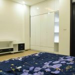  50m2 - 4