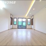  35m2 - 3