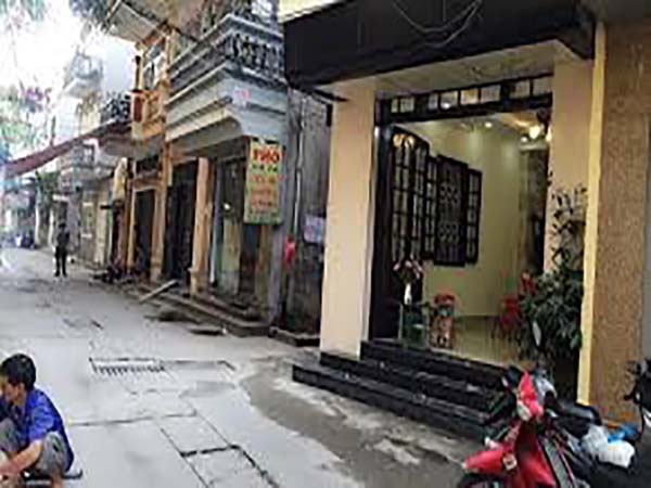 ban-nha-ngo-142-de-tran-khat-chan-2