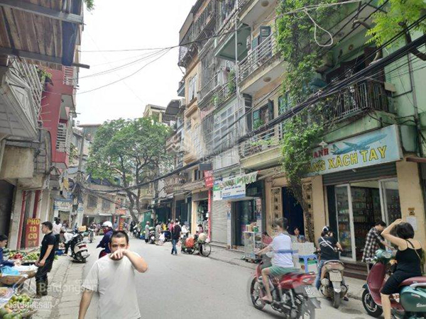 ban-nha-ngo-2-doc-tho-lao-2