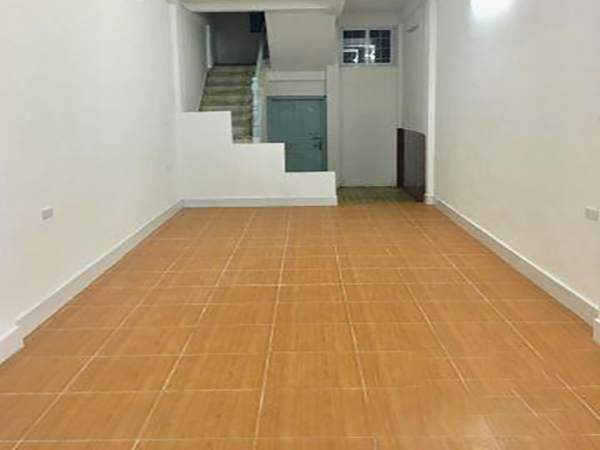 ban-nha-ngo-2-doc-tho-lao-4