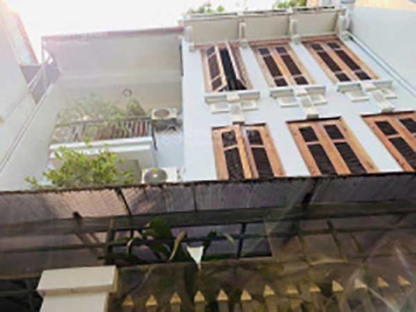 ban-nha-ngo-2-quynh-mai-1
