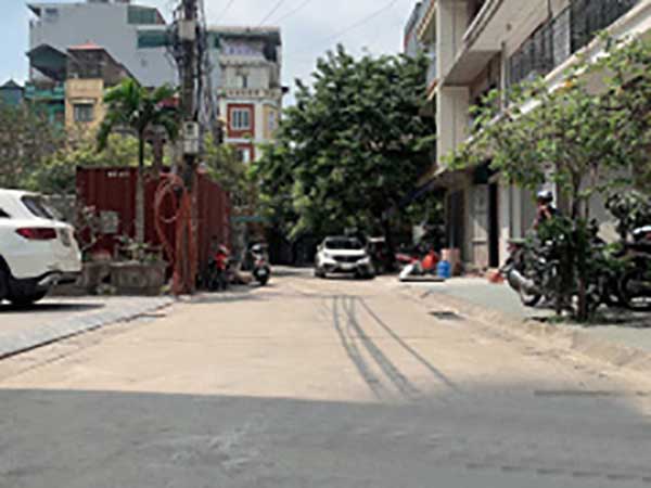 ban-nha-ngo-21-tay-ket-2