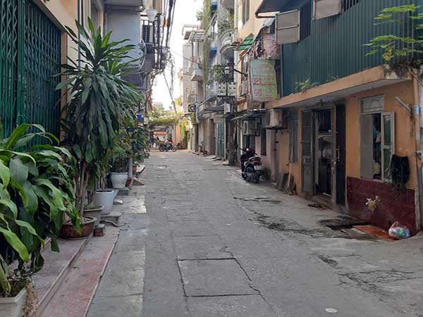 ban-nha-ngo-21-tay-ket-3