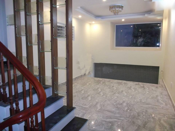 ban-nha-ngo-23-doc-tho-lao-1