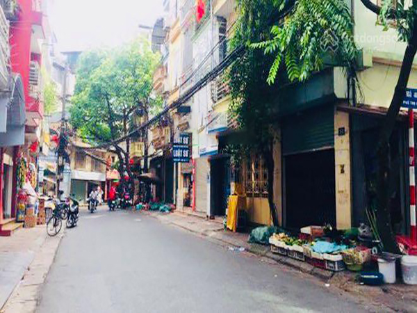 ban-nha-ngo-23-doc-tho-lao-2