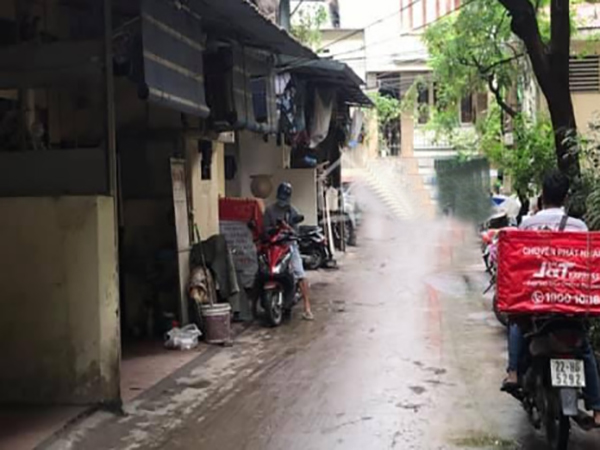 ban-nha-ngo-23-doc-tho-lao-3