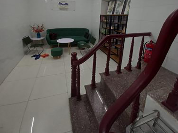 ban-nha-ngo-23-doc-tho-lao-4