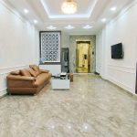  42m2 - 3