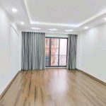  42m2 - 4