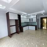  42m2 - 5