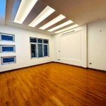  40m2 - 3