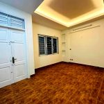  40m2 - 4