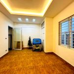  40m2 - 5
