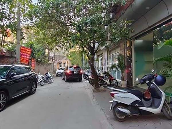 ban-nha-ngo-8-pho-83-2