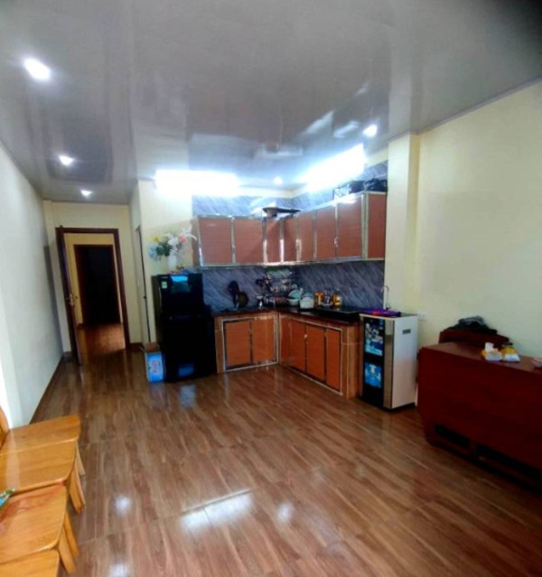 ban-nha-ngo-80-bac-cau-long-bien-7