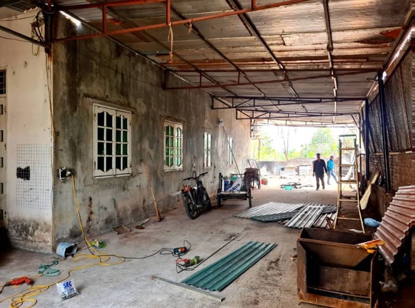 ban-nha-ngo-80-bac-cau-long-bien