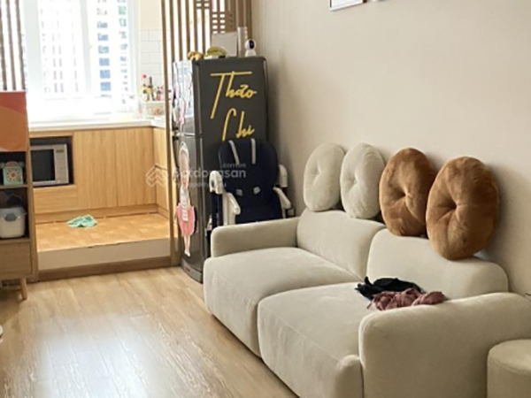 ban-nha-ngo-88-doc-tho-lao-1