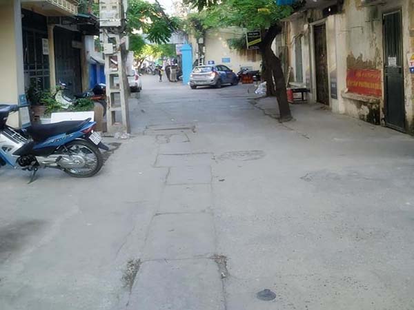 ban-nha-ngo-88-doc-tho-lao-2