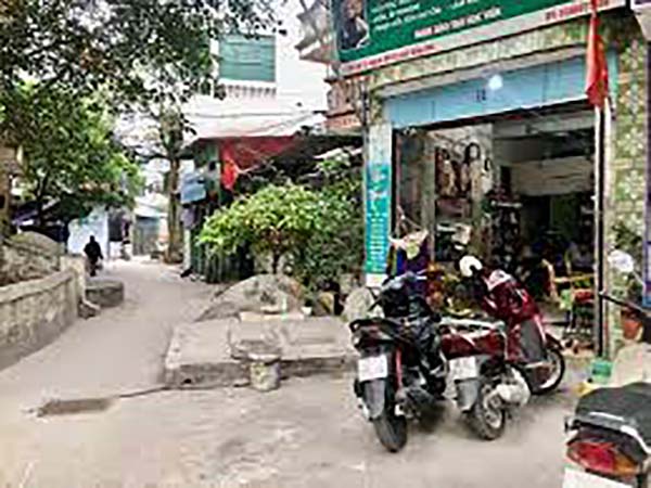 ban-nha-ngo-88-doc-tho-lao-3