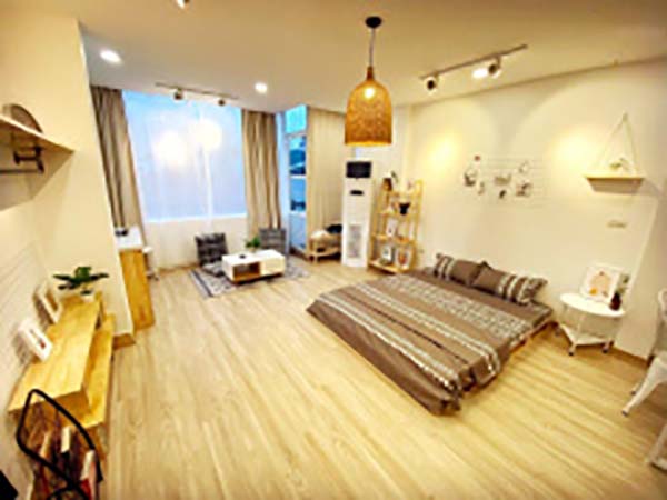 ban-nha-ngo-88-doc-tho-lao-4