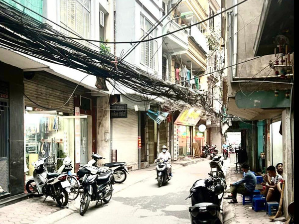 ban-nha-ngo-98-kham-thien