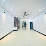  55m2 - 5