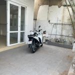  85m2 - 1