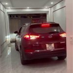  50m2 - 3