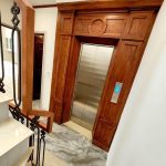  50m2 - 4