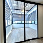  50m2 - 5