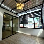  50m2 - 6