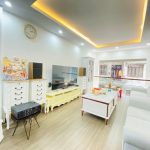  40m2 - 5