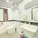  40m2 - 4