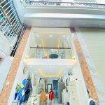  40m2 - 1