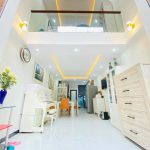  40m2 - 3