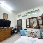  45m2 - 3