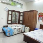  45m2 - 4