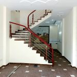  52m2 - 3
