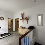  50m2 - 6