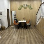  50m2 - 1