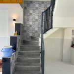 50m2 - 4