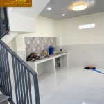 50m2 - 3