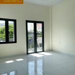 50m2 - 1