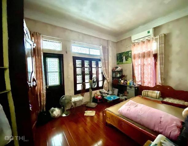 bán đất TẶNG NHÀ thanh bình hà đông 60m2 x3 tầng nhỉnh 4 tỷ liên hệ