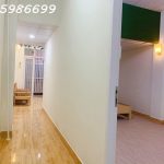  64m2 - 5