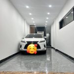  50m2 - 6