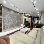  50m2 - 1