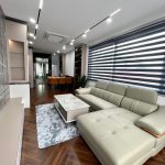  50m2 - 3
