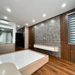  50m2 - 4